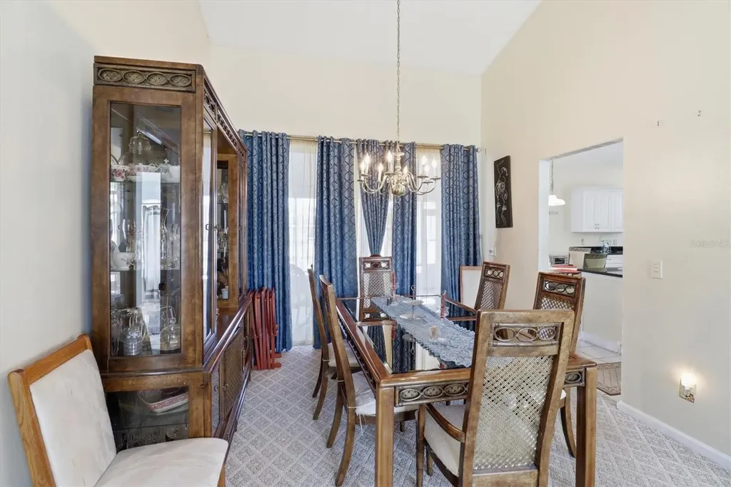 2356 Alclobe Circle Ocoee FL 34761