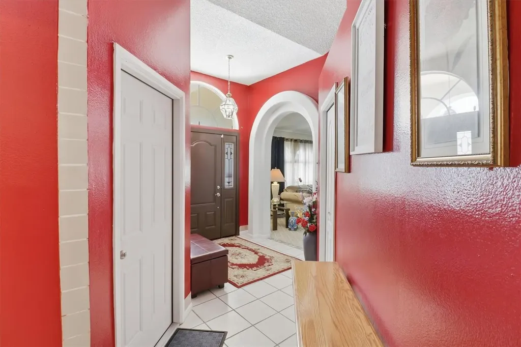 2356 Alclobe Circle Ocoee FL 34761
