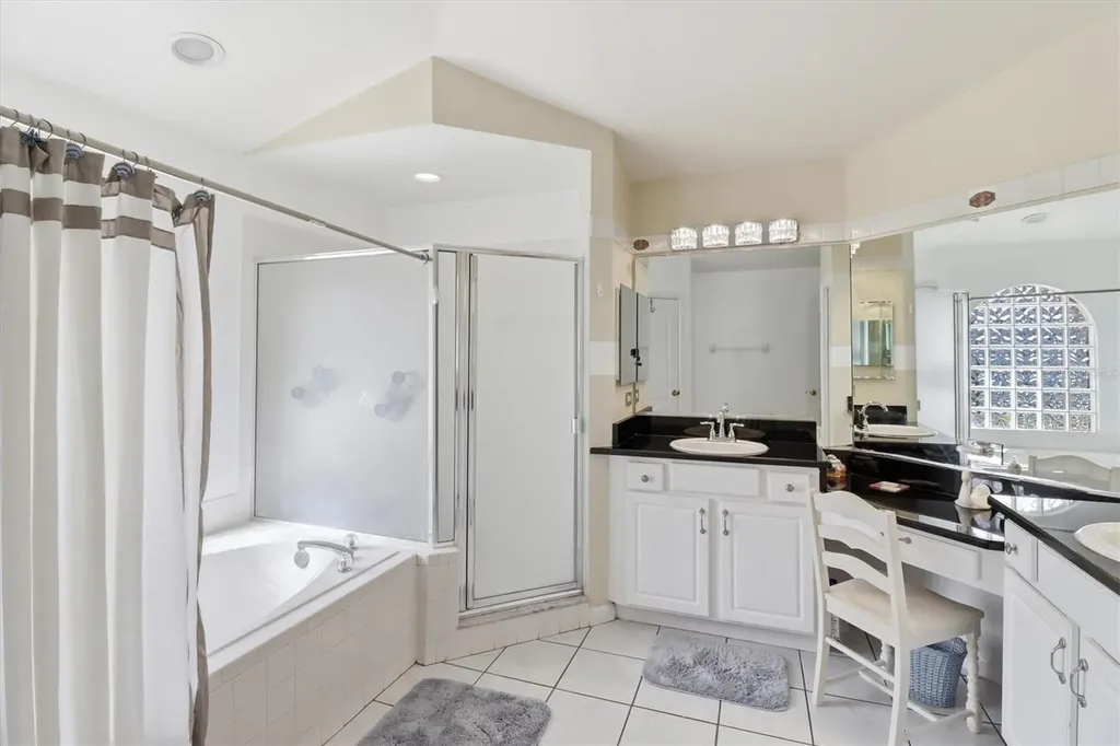 2356 Alclobe Circle Ocoee FL 34761