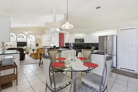 2356 Alclobe Circle Ocoee FL 34761