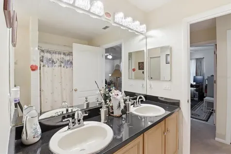2356 Alclobe Circle Ocoee FL 34761