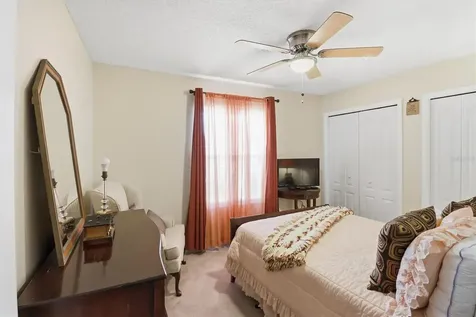 2356 Alclobe Circle Ocoee FL 34761
