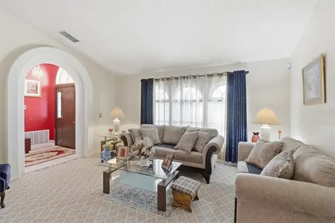2356 Alclobe Circle Ocoee FL 34761