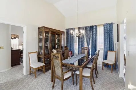 2356 Alclobe Circle Ocoee FL 34761