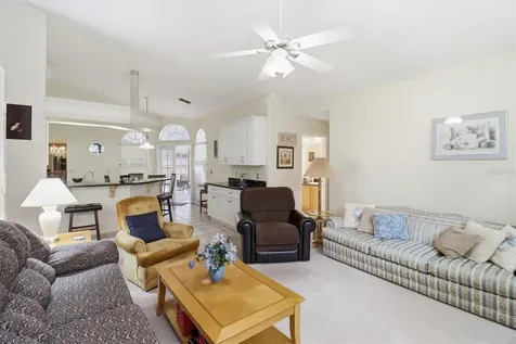 2356 Alclobe Circle Ocoee FL 34761