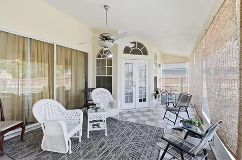 2356 Alclobe Circle Ocoee FL 34761