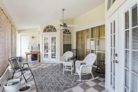 2356 Alclobe Circle Ocoee FL 34761