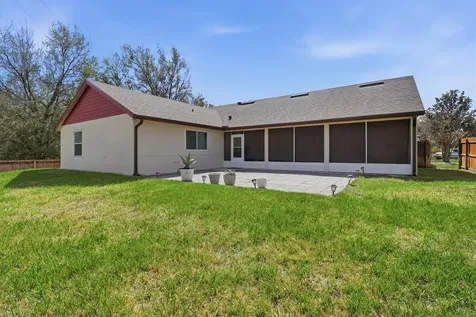 2356 Alclobe Circle Ocoee FL 34761