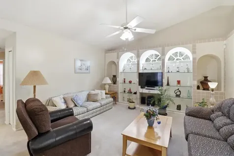 2356 Alclobe Circle Ocoee FL 34761