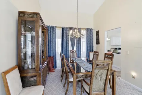 2356 Alclobe Circle Ocoee FL 34761