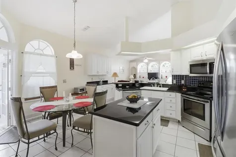 2356 Alclobe Circle Ocoee FL 34761