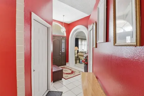 2356 Alclobe Circle Ocoee FL 34761