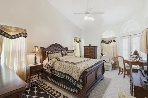 2356 Alclobe Circle Ocoee FL 34761
