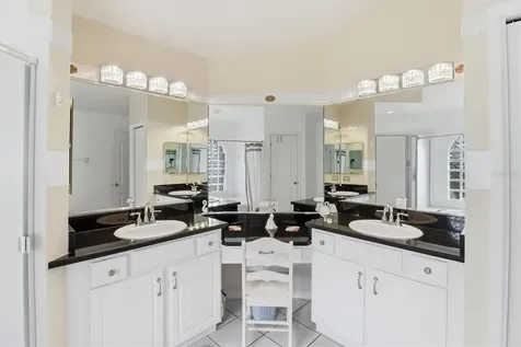 2356 Alclobe Circle Ocoee FL 34761