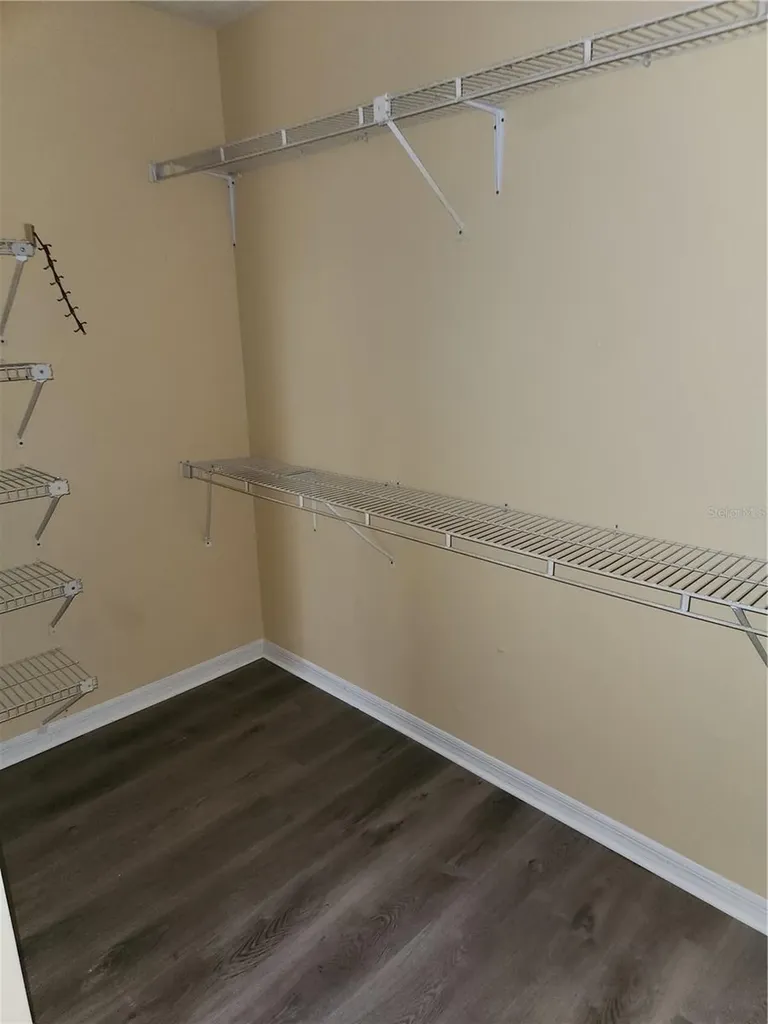 8748 Hampden Drive Tampa FL 33626