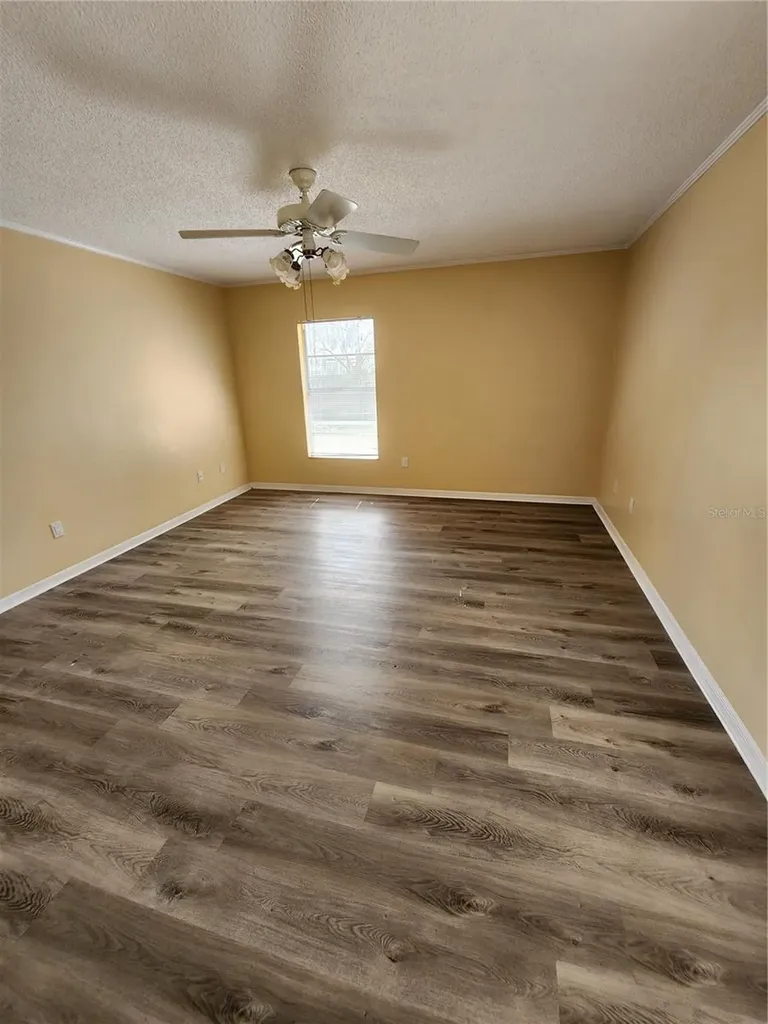8748 Hampden Drive Tampa FL 33626