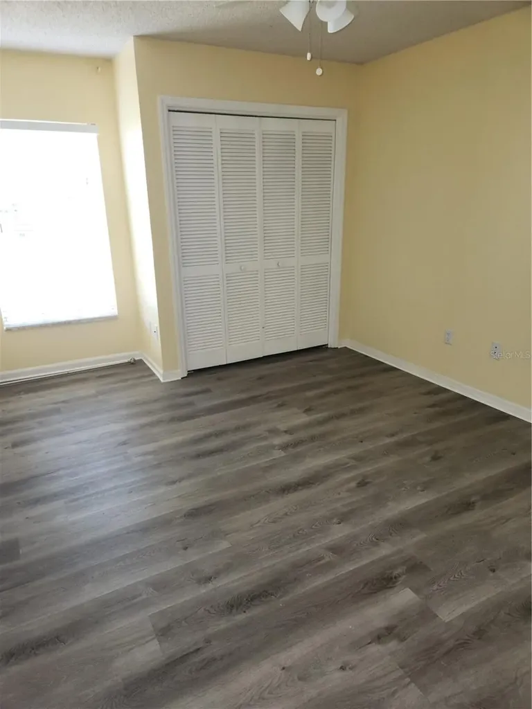 8748 Hampden Drive Tampa FL 33626
