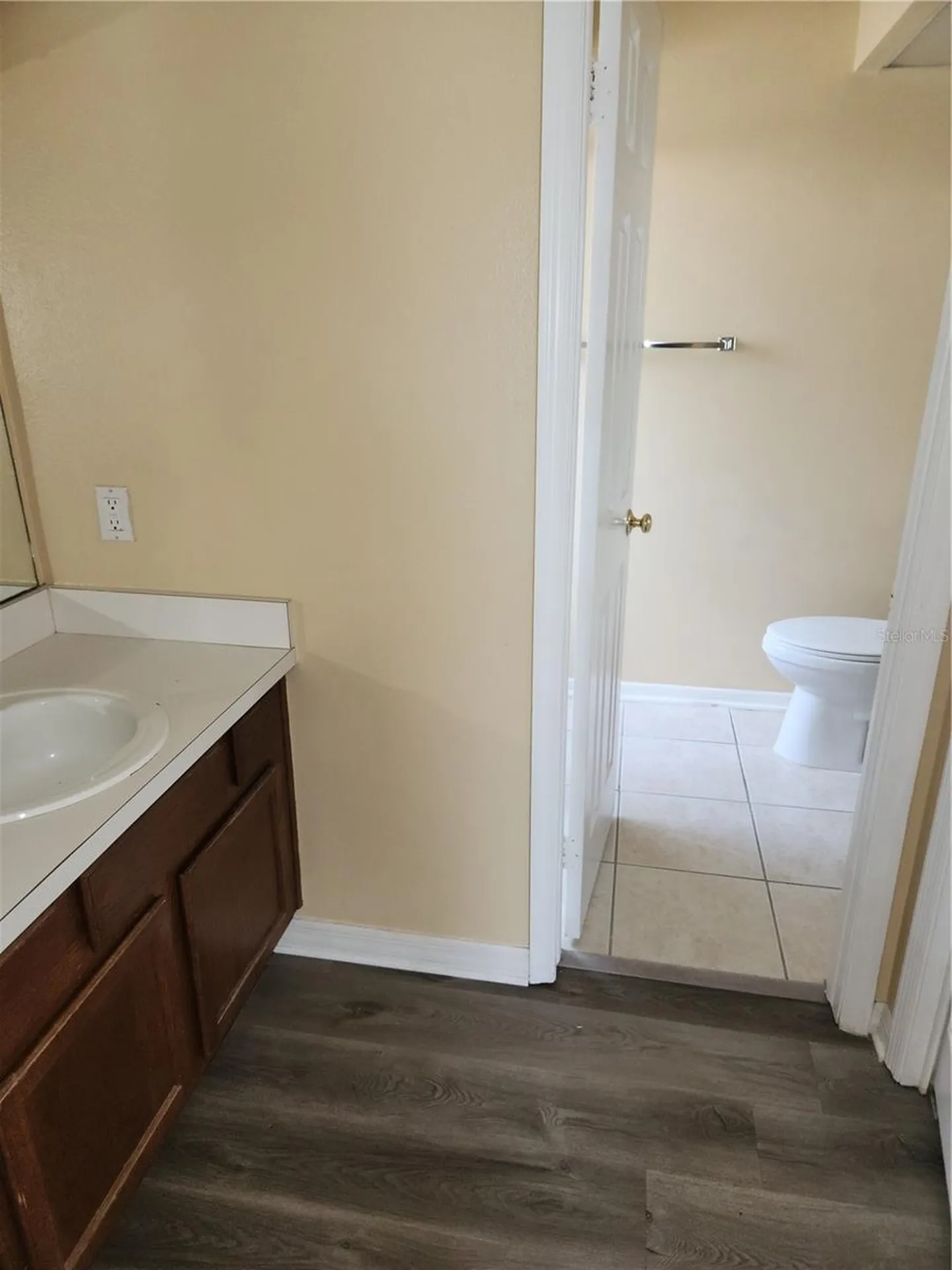8748 Hampden Drive Tampa FL 33626