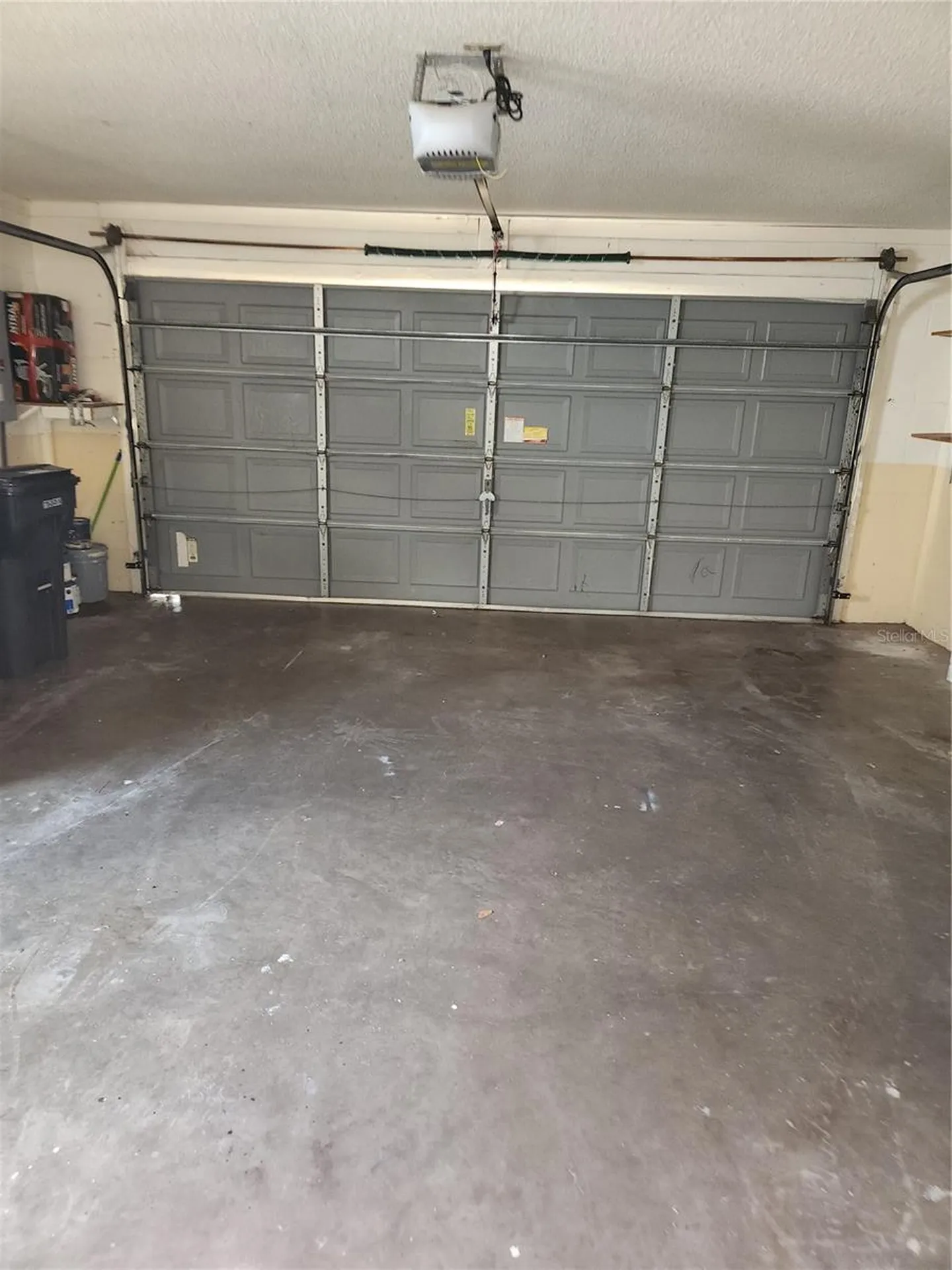 8748 Hampden Drive Tampa FL 33626