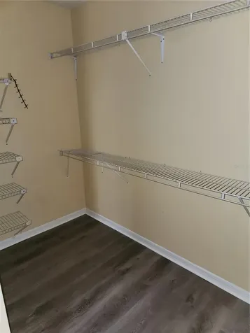 8748 Hampden Drive Tampa FL 33626