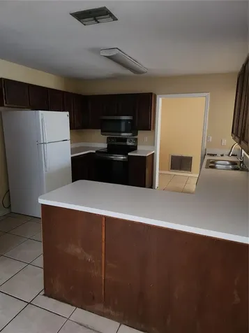 8748 Hampden Drive Tampa FL 33626