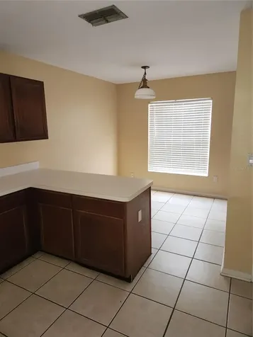 8748 Hampden Drive Tampa FL 33626