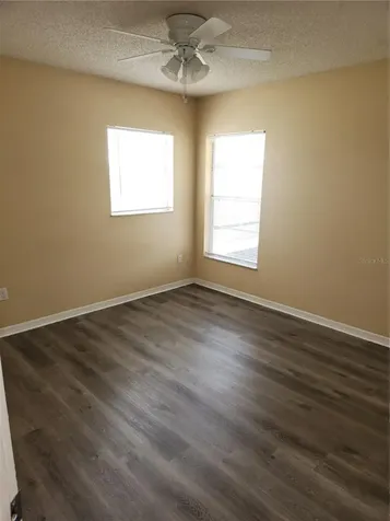 8748 Hampden Drive Tampa FL 33626