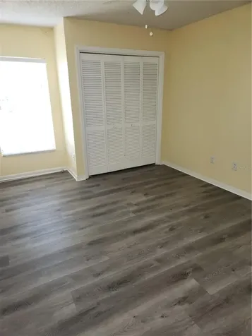 8748 Hampden Drive Tampa FL 33626