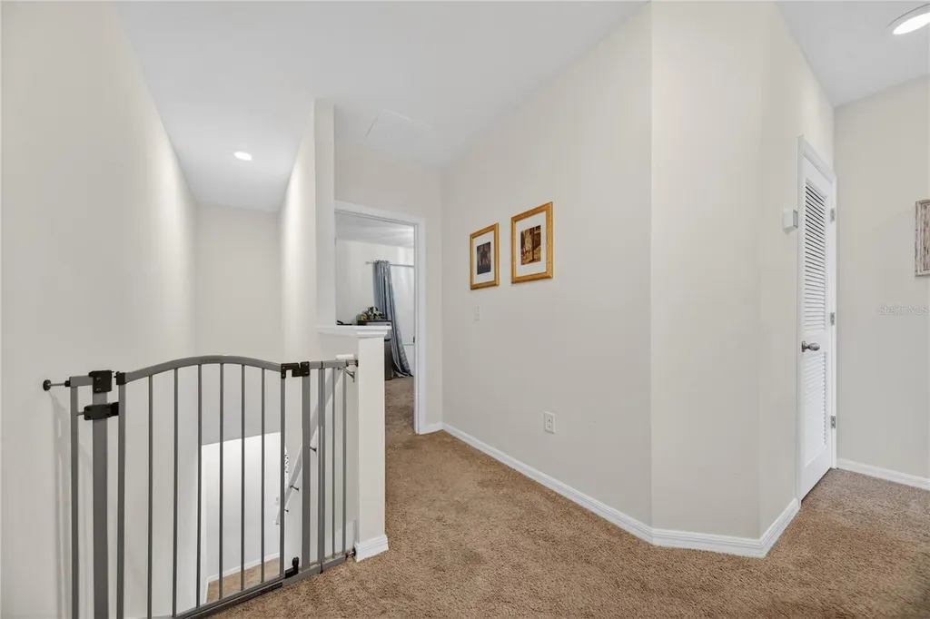 5435 Dragonfly Drive Wildwood FL 34785
