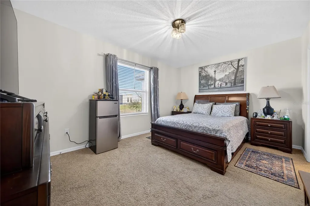 5435 Dragonfly Drive Wildwood FL 34785