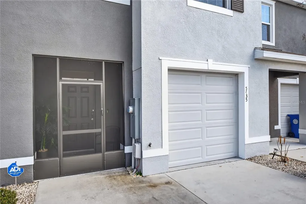 5435 Dragonfly Drive Wildwood FL 34785