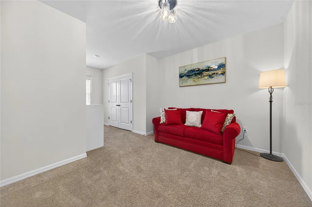 5435 Dragonfly Drive Wildwood FL 34785