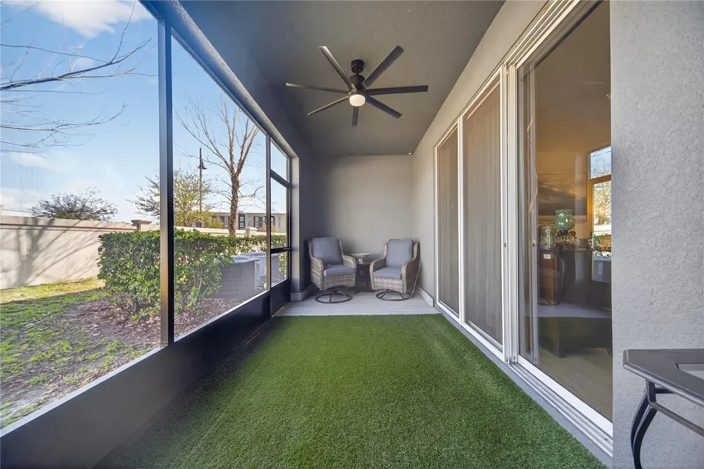 5435 Dragonfly Drive Wildwood FL 34785