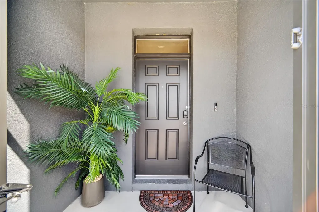 5435 Dragonfly Drive Wildwood FL 34785
