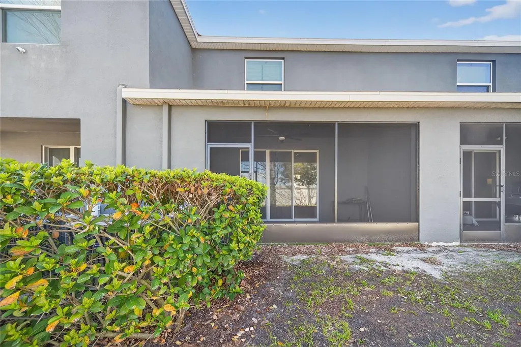5435 Dragonfly Drive Wildwood FL 34785