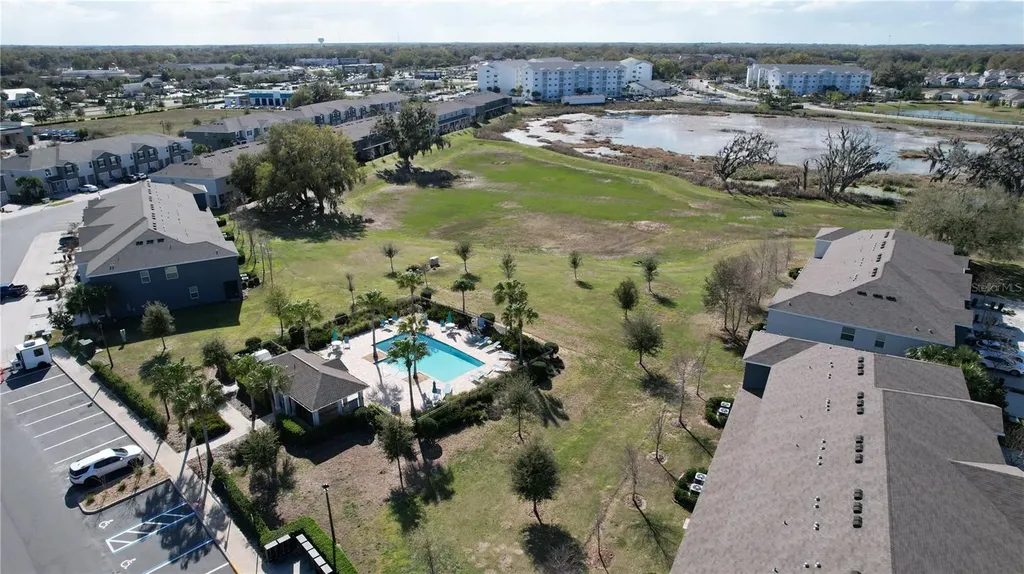 5435 Dragonfly Drive Wildwood FL 34785