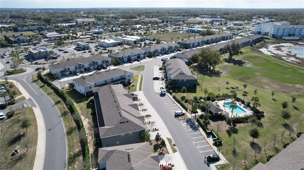 5435 Dragonfly Drive Wildwood FL 34785