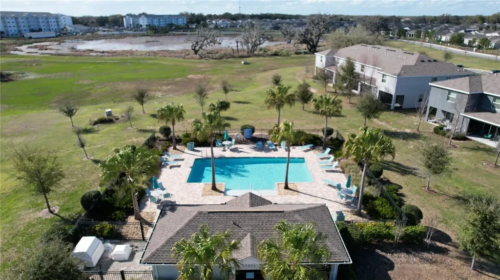 5435 Dragonfly Drive Wildwood FL 34785