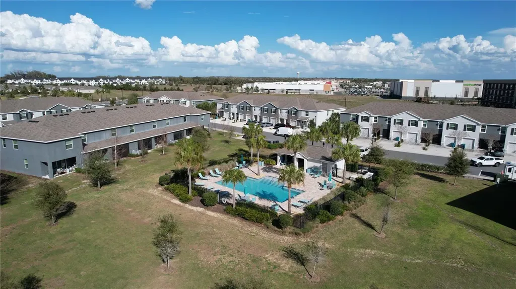 5435 Dragonfly Drive Wildwood FL 34785