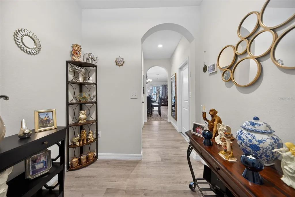 5435 Dragonfly Drive Wildwood FL 34785