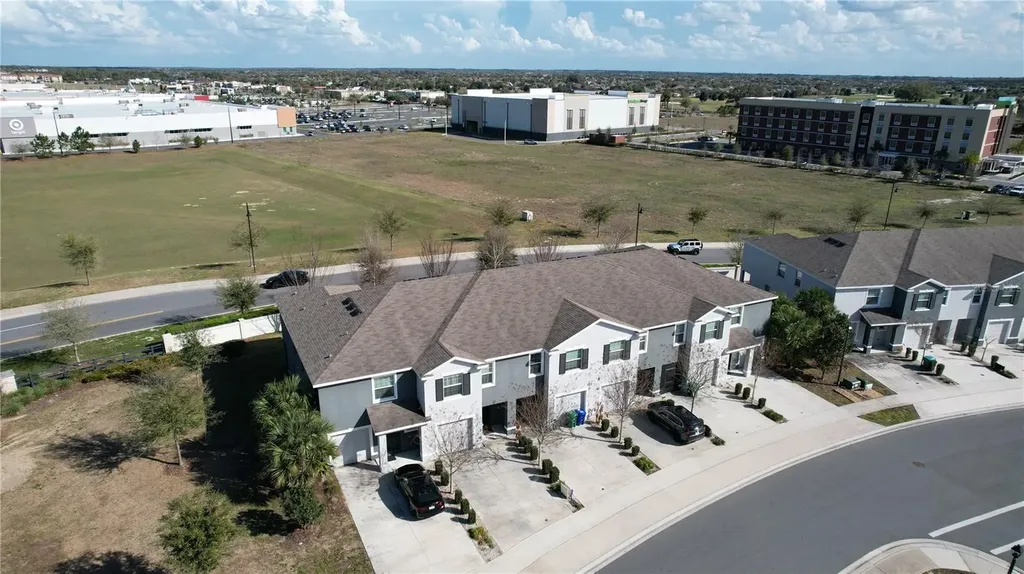 5435 Dragonfly Drive Wildwood FL 34785
