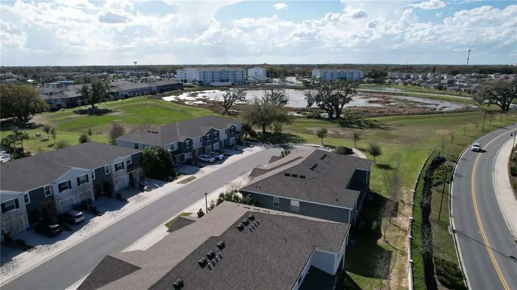 5435 Dragonfly Drive Wildwood FL 34785