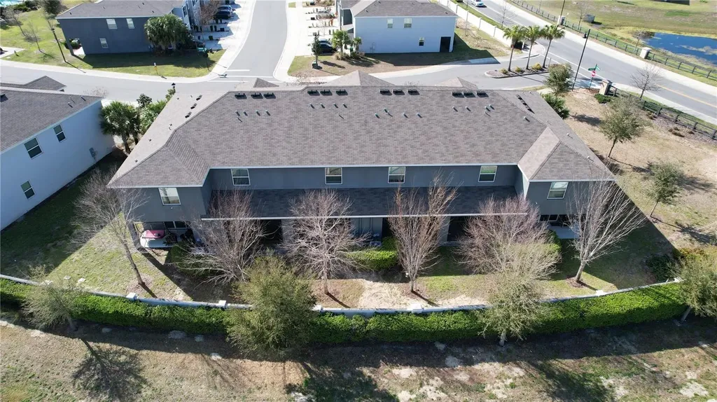 5435 Dragonfly Drive Wildwood FL 34785