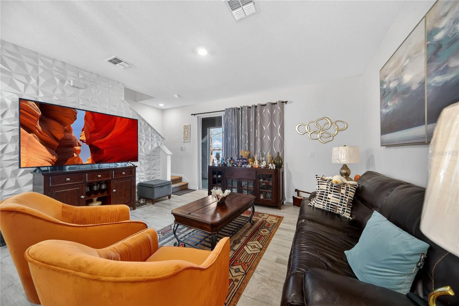 5435 Dragonfly Drive Wildwood FL 34785