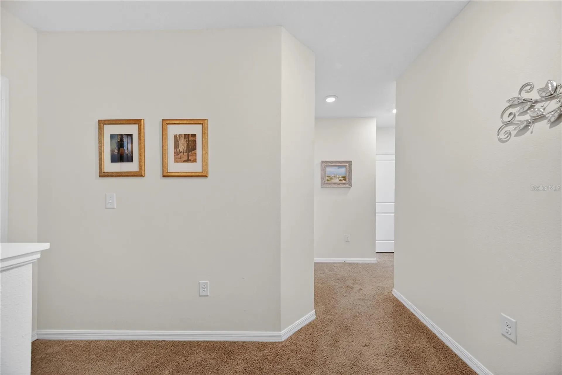 5435 Dragonfly Drive Wildwood FL 34785