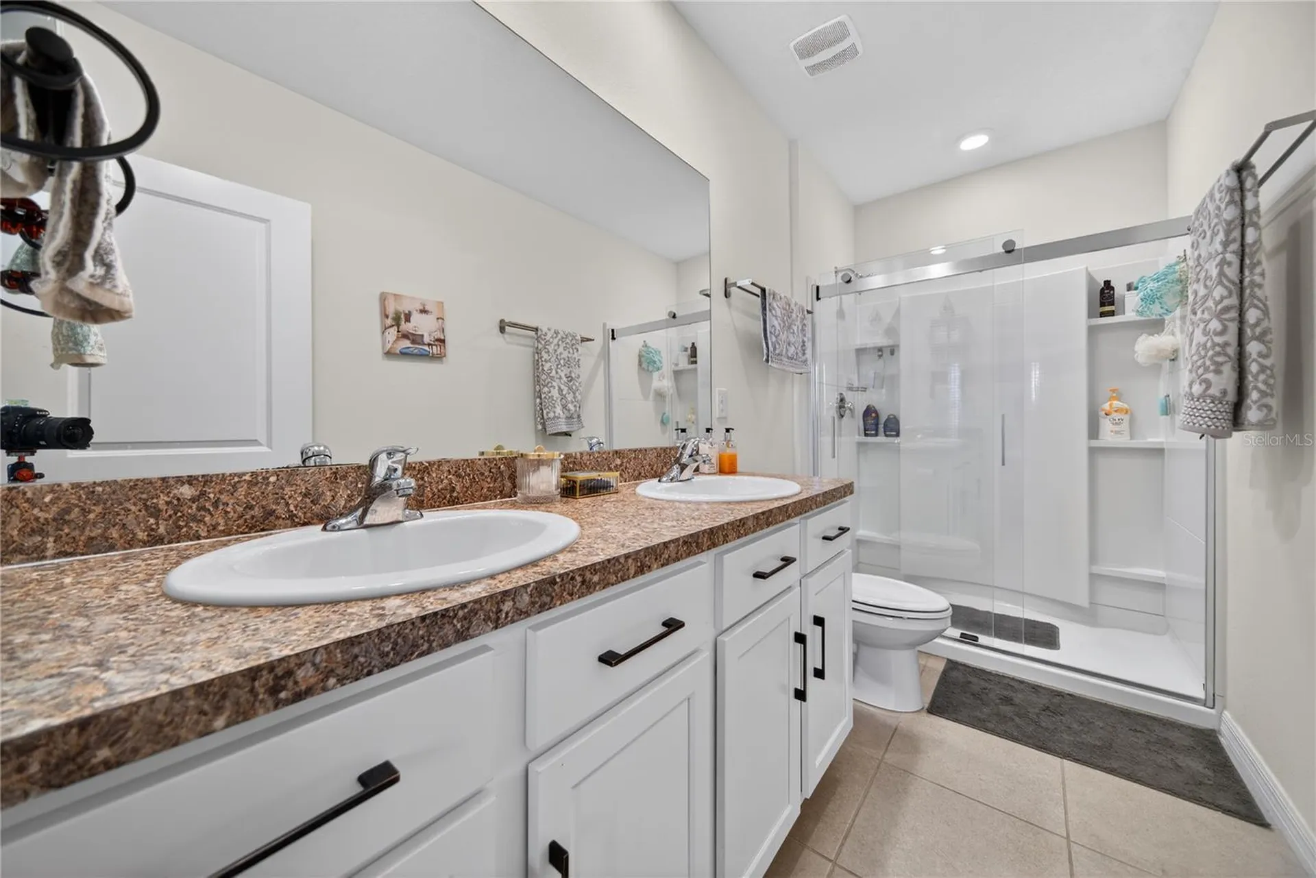 5435 Dragonfly Drive Wildwood FL 34785