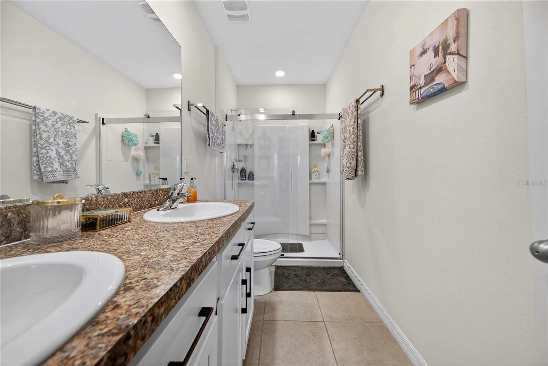 5435 Dragonfly Drive Wildwood FL 34785