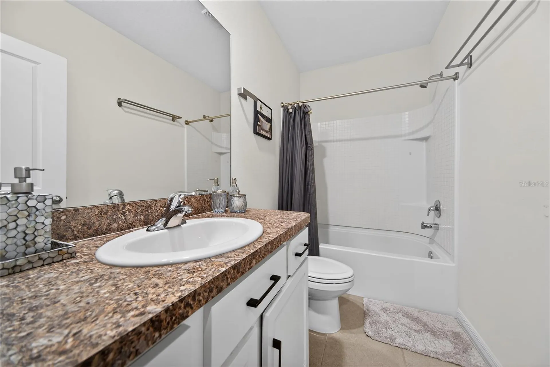 5435 Dragonfly Drive Wildwood FL 34785