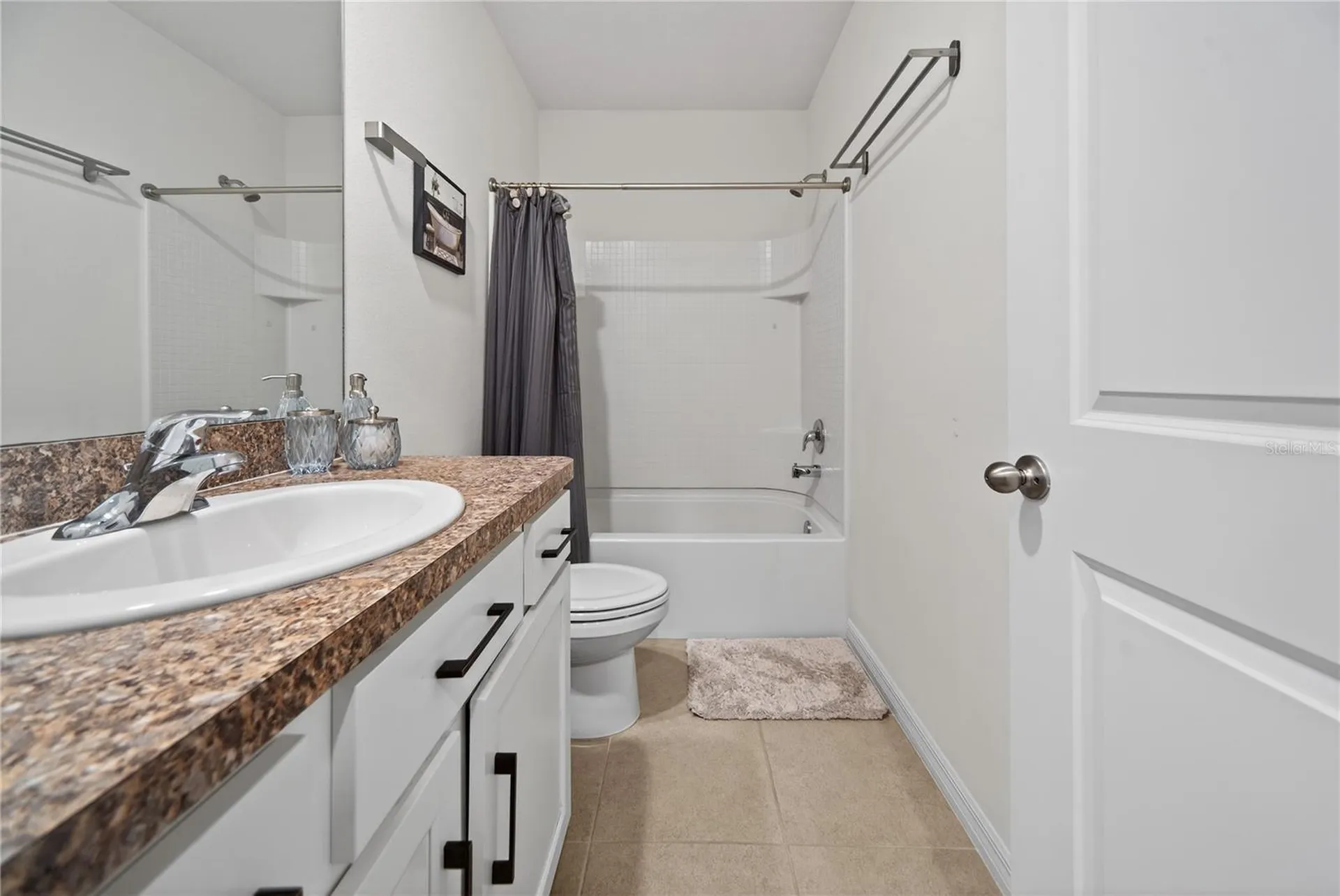 5435 Dragonfly Drive Wildwood FL 34785