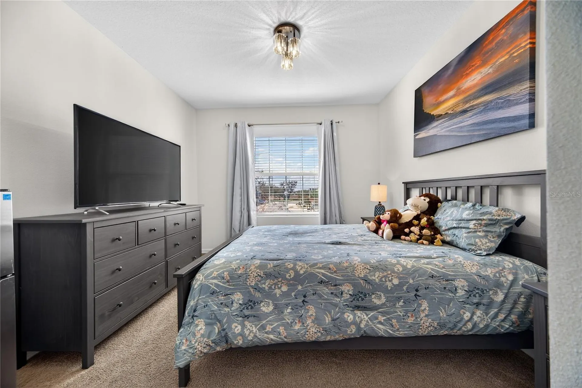5435 Dragonfly Drive Wildwood FL 34785